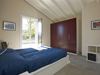 Appartamento per vacanze Arizzano  41