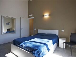 Appartamento per vacanze Arizzano  42