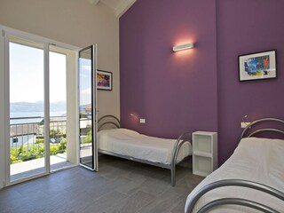 Appartamento per vacanze Arizzano  43