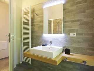 Appartamento per vacanze Arizzano  47