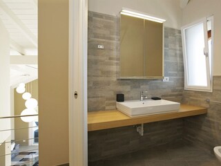 Appartamento per vacanze Arizzano  48