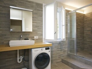 Appartamento per vacanze Arizzano  52