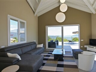 Appartamento per vacanze Arizzano Caratteristiche 6