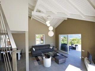 Appartamento per vacanze Arizzano Caratteristiche 7