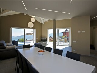 Appartamento per vacanze Arizzano Caratteristiche 8