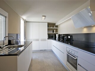 Appartamento per vacanze Arizzano Caratteristiche 9