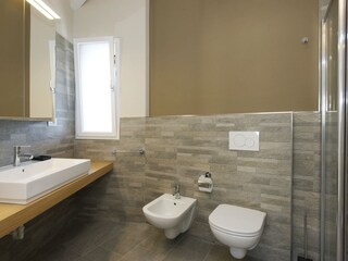 Appartamento per vacanze Arizzano Caratteristiche 18