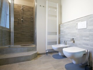 Appartamento per vacanze Arizzano Caratteristiche 19