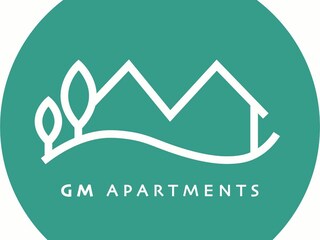 Casa per le vacanze Tremosine sul Garda Documento 25