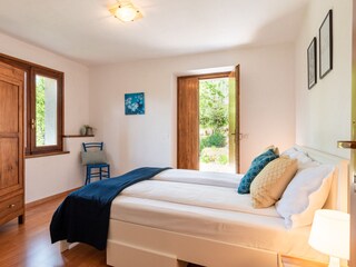 Maison de vacances Tremosine sul Garda Équipement 1