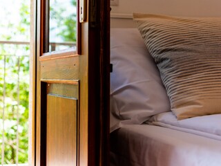 Casa per le vacanze Tremosine sul Garda Caratteristiche 18