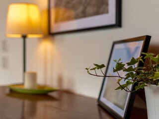 Vakantiehuis Tremosine sul Garda Kenmerken 11