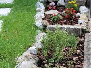 Casa per le vacanze Tremosine sul Garda Registrazione all'aperto 7