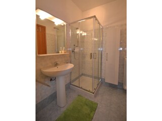 Appartamento per vacanze Tremosine sul Garda Caratteristiche 14