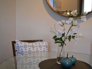 Vakantieappartement Tremosine sul Garda Kenmerken 12
