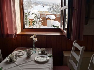 Wintertraum