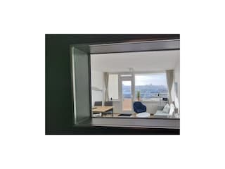 Apartment Borkum Ausstattung 20