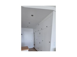 Apartment Borkum Ausstattung 22