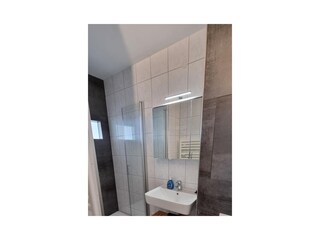 Apartment Borkum  25