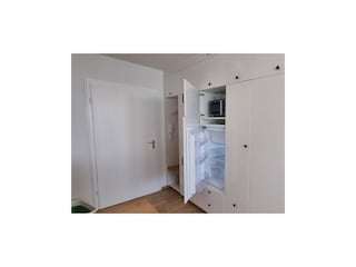 Apartment Borkum  26