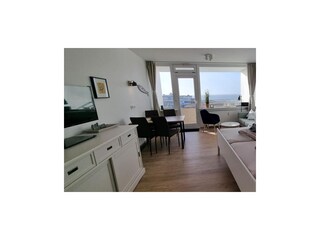 Apartment Borkum  27