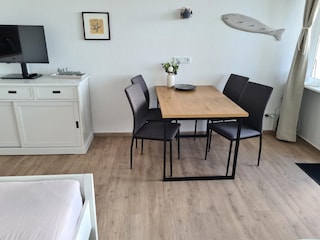 Apartment Borkum  28