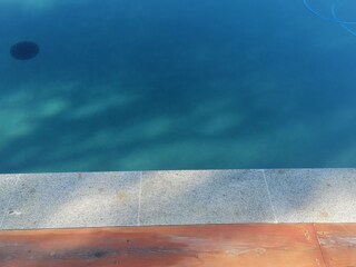 Agriturismo biologico Santa Fiora Registrazione all'aperto 10