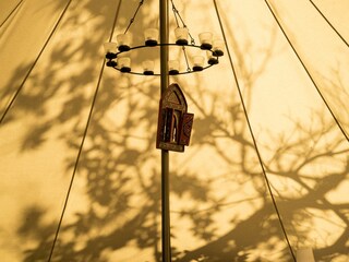 Agriturismo biologico Santa Fiora Caratteristiche 19