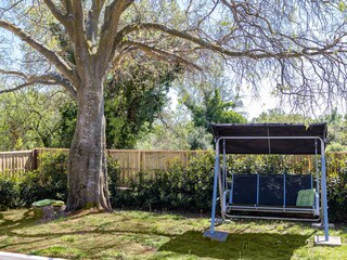 Villa Galižana Ambiente 20