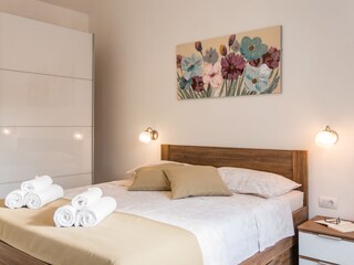 Villa Galižana Caratteristiche 17