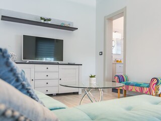 Villa Galižana Caratteristiche 18