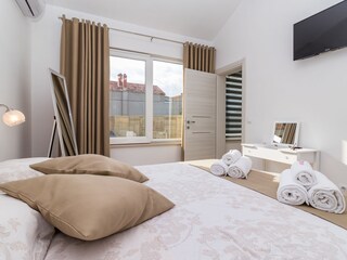 Villa Galižana Caratteristiche 15