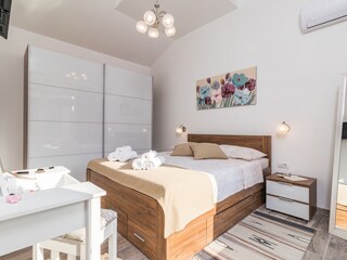 Villa Galižana Caratteristiche 16