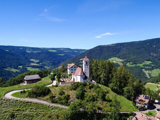 Appartamento Ritten Ambiente 12