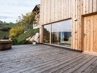 Appartement Ritten Kenmerken 8