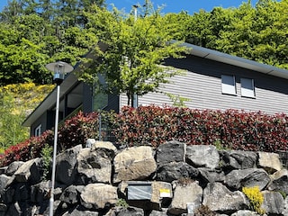 Maison de vacances Rieden (Eifel) Enregistrement extérieur 1