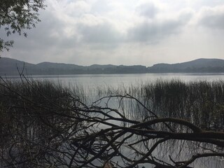 Casa per le vacanze Rieden (Eifel) Ambiente 34