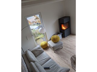 Vakantiehuis Rieden (Eifel) Kenmerken 10