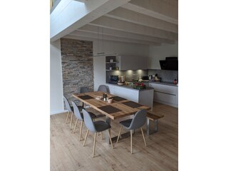 Casa per le vacanze Rieden (Eifel) Caratteristiche 12