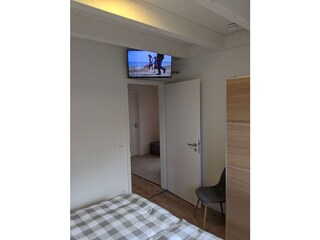 Casa per le vacanze Rieden (Eifel) Caratteristiche 18