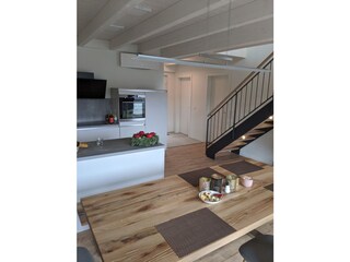 Casa per le vacanze Rieden (Eifel) Caratteristiche 13