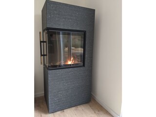 Vakantiehuis Rieden (Eifel) Kenmerken 11