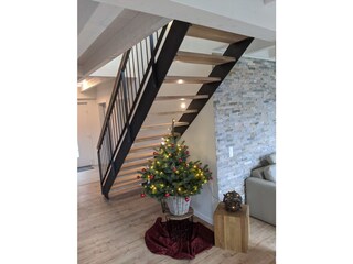 Casa per le vacanze Rieden (Eifel) Caratteristiche 21