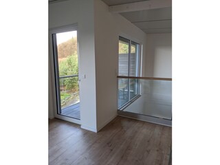 Vakantiehuis Rieden (Eifel) Kenmerken 23