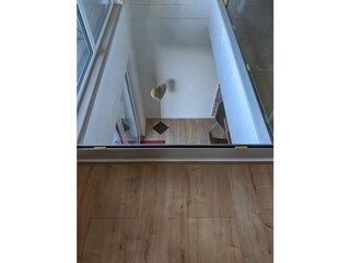 Casa per le vacanze Rieden (Eifel) Caratteristiche 25