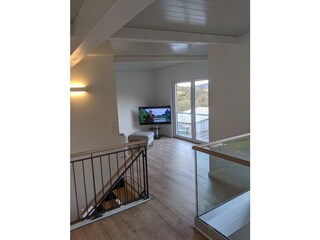 Casa per le vacanze Rieden (Eifel) Caratteristiche 22