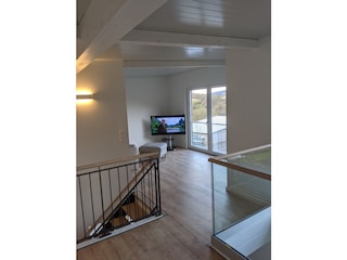 Maison de vacances Rieden (Eifel) Équipement 22