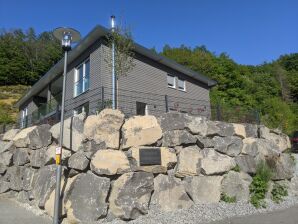 Casa de vacaciones Terraza de pizarra - Rieden (Eifel) - image1