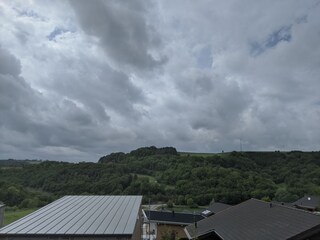 Casa de vacaciones Rieden (Eifel) Grabación al aire libre 8