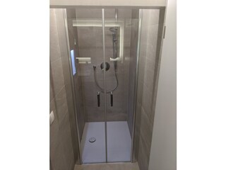 Casa per le vacanze Rieden (Eifel) Caratteristiche 27